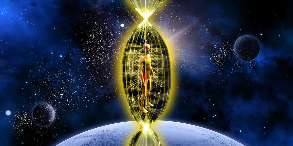 malha de calibração universal