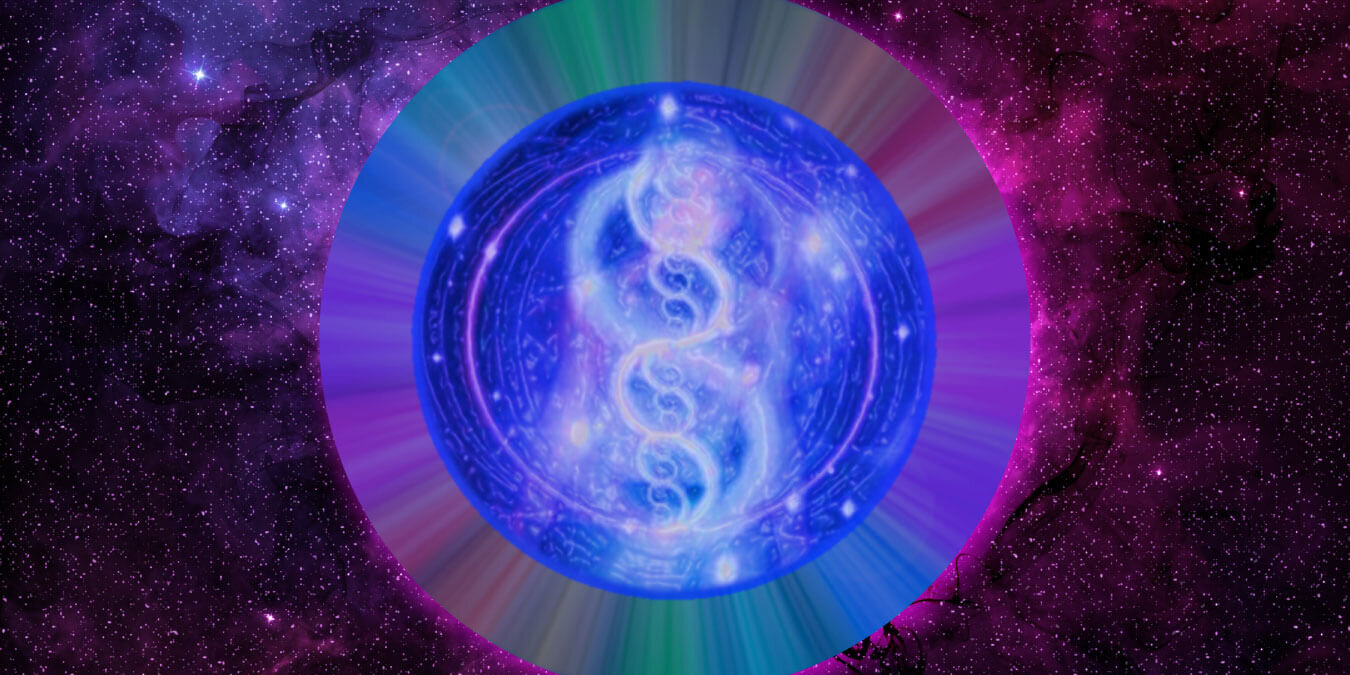 banner ilustrativo com o logo da UFHL