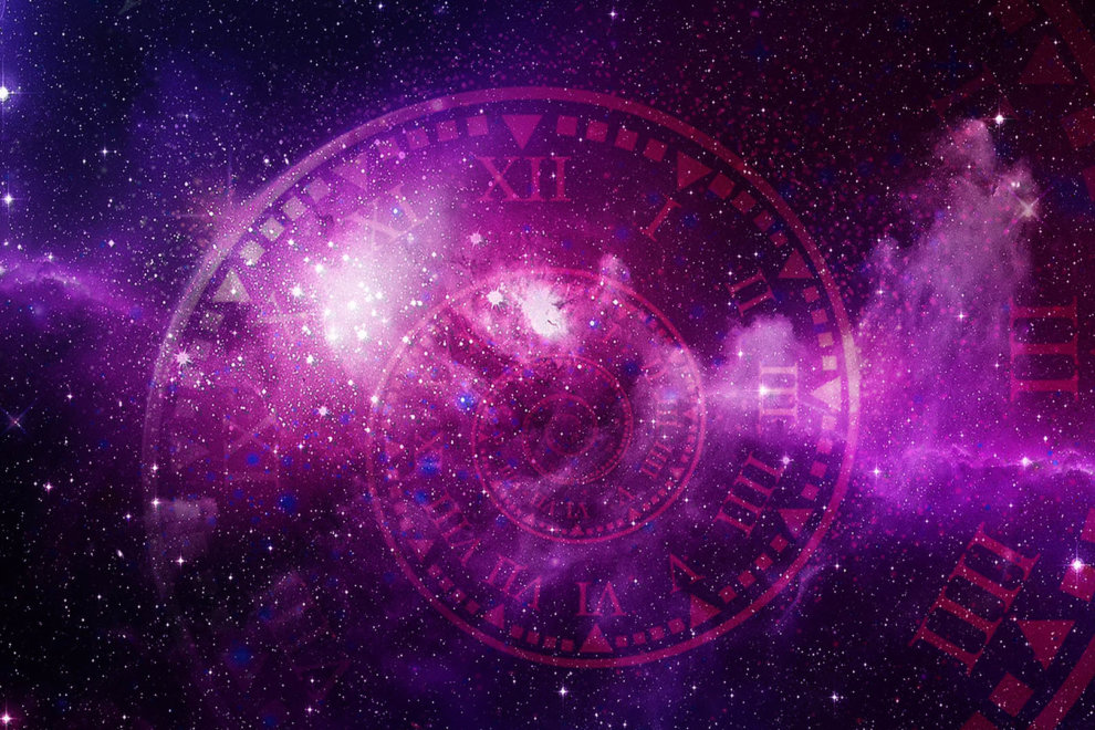 Jornada da transformação