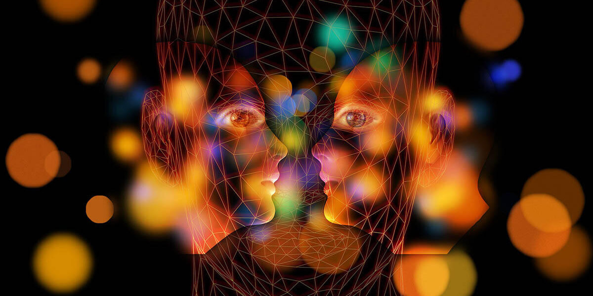 O ensinamento no Novo Paradigma