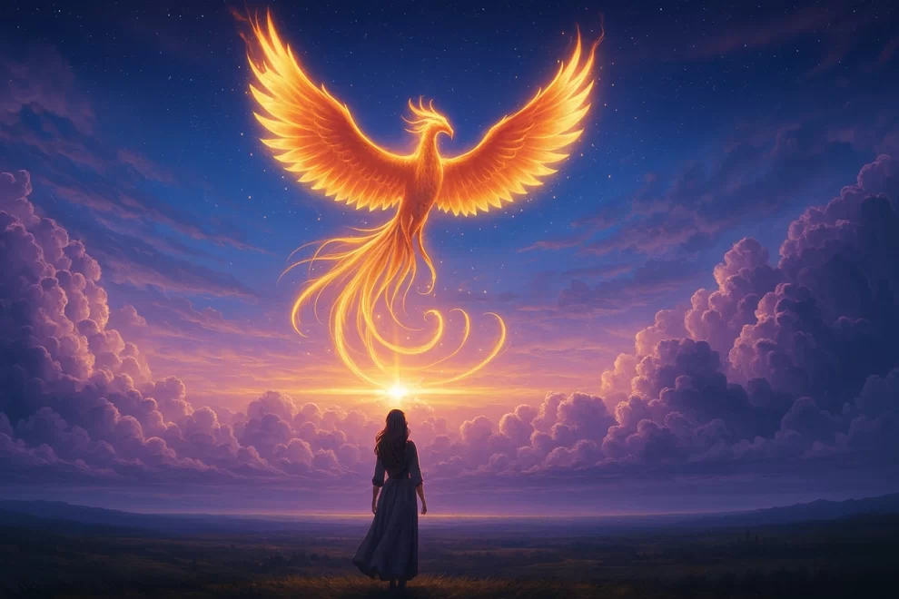 Mestre Ativador das Séries Mestras